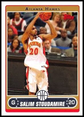 06T 204 Salim Stoudamire.jpg